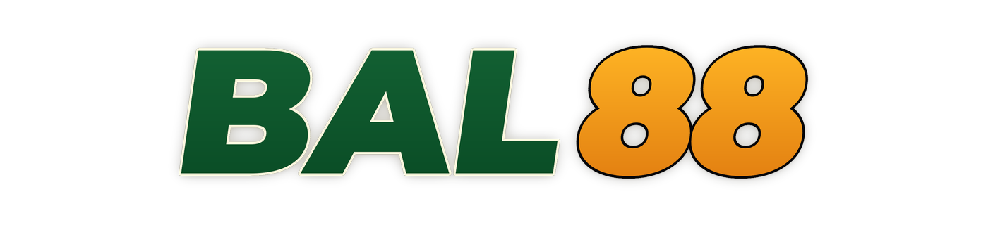 bal88